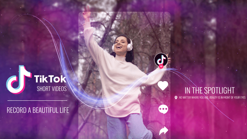 10 tendencias de TikTok que debes conocer para tu estrategia de marketing