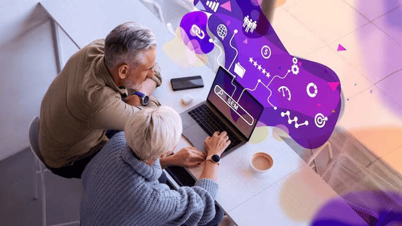 Account-Based Marketing: Personalización a escala y automatización inteligente