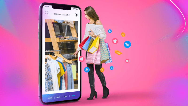 Aprovecha al máximo las campañas de anuncios de Google Shopping Impulsa tus ventas en línea