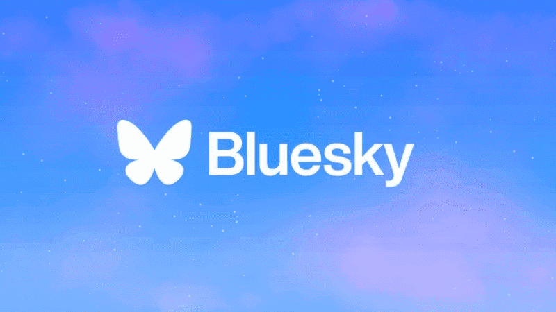 Bluesky: La nueva red social que busca revolucionar el panorama digital