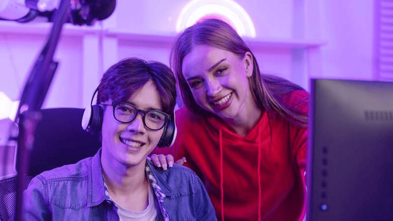 Creación de una cultura de UGC dentro de la Empresa: Cómo involucrar a los empleados en la generación de contenido