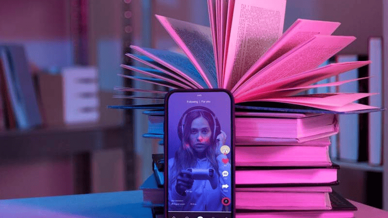 El Marketing de Contenidos Educativos: La nueva corona del Rey