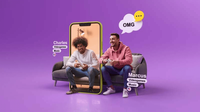 El Social Selling: La nueva frontera de las ventas B2B