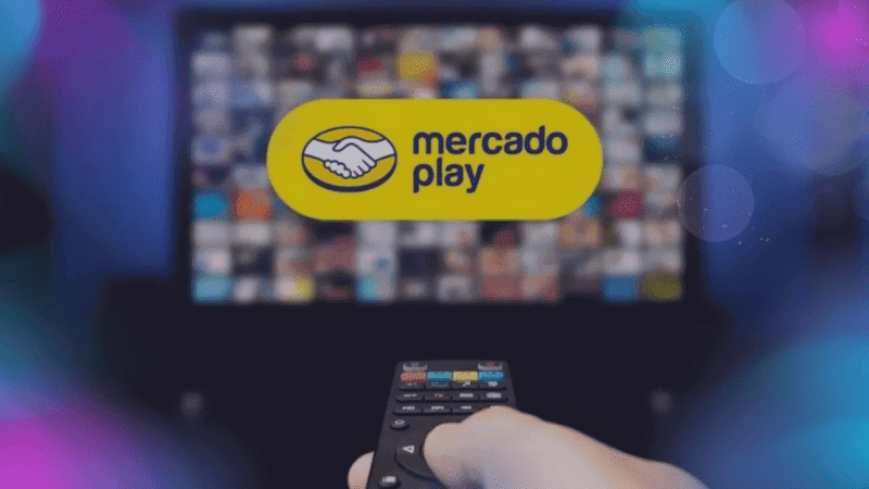 Explorando Mercado Play: El Ambicioso Paso de Mercado Libre hacia el Streaming