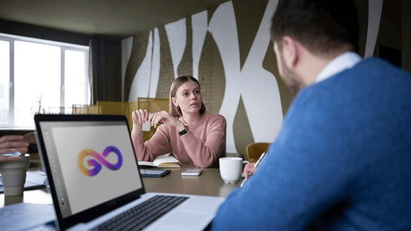 Herramientas de marketing para crear contenido educativo de alta calidad