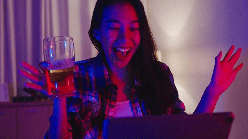 Herramientas digitales para diseñar y gestionar el Marketing basado en experiencias 