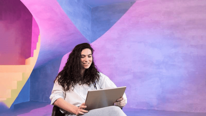 Integrando el Marketing de contenidos educativos en tu estrategia de ventas