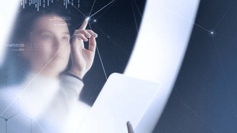 La Inteligencia Artificial: El nuevo motor del marketing 