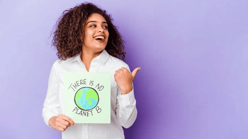 La Sostenibilidad: Un pasaporte al éxito comercial del futuro