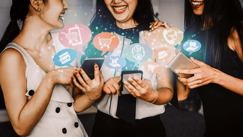 Marketing basado en experiencias: La clave para conectar con tus clientes en un mundo digital