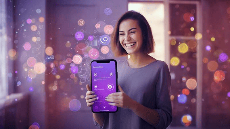 Omnicanalidad mejorada: La evolución hacia una experiencia de cliente fluida