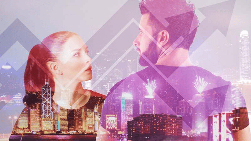 Personalización hipersegmentada en 2025: La nueva frontera de la experiencia del cliente B2B