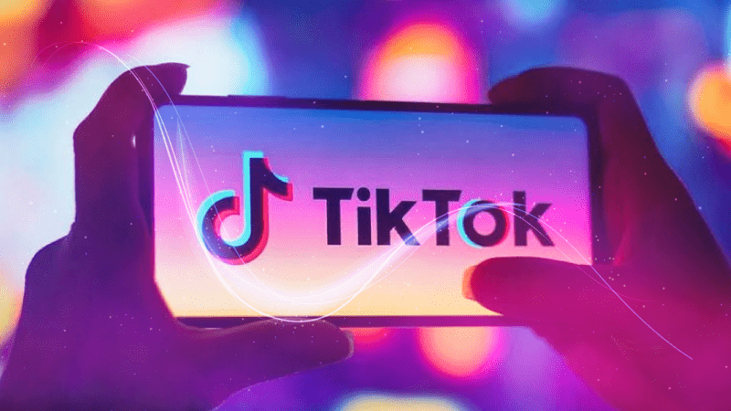 TikTok: la plataforma de marketing digital del futuro