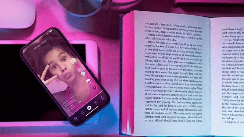 Video marketing en formatos cortos: La clave para conectar con tu audiencia.