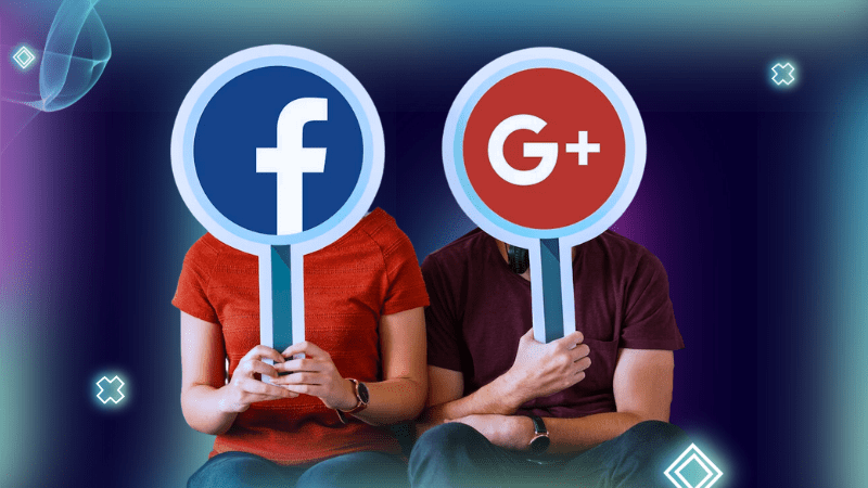 Retargeting en redes sociales cómo optimizar campañas en plataformas como Facebook e Instagram